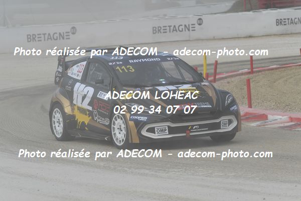 http://v2.adecom-photo.com/images//1.RALLYCROSS/2021/RALLYCROSS_LOHEACRX _2021/RX2_E/RAYMOND_Cyril/40A_8964.JPG